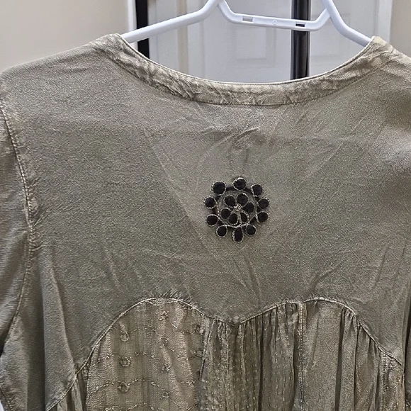 Do Not Buy - Picture 7 of 8